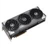 VGA ASUS RX 9070 TUF GAMING OC Edition 16GB GDDR6 256-bit, HDMI, 3xDP, TUF-RX 9070-O16G-GAMING