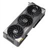 VGA ASUS RX 9070 TUF GAMING OC Edition 16GB GDDR6 256-bit, HDMI, 3xDP, TUF-RX 9070-O16G-GAMING