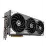 VGA ASUS RX 9070 TUF GAMING OC Edition 16GB GDDR6 256-bit, HDMI, 3xDP, TUF-RX 9070-O16G-GAMING