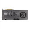 VGA ASUS RX 9070 TUF GAMING OC Edition 16GB GDDR6 256-bit, HDMI, 3xDP, TUF-RX 9070-O16G-GAMING