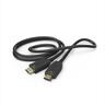 CABLES MONITOR HDMI M-M 3M HAMA ACTIVE HDMI, 8K (7680 x 4320) - 60 Hz,4K (4096x2160) - 120 Hz, 205345