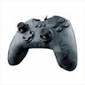 GAME PAD WIRED NACON GC-100XF (for PC), Camo Urban, PCGC-100URBAN