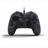 GAME PAD WIRED NACON GC-100XF (for PC), Camo Urban, PCGC-100URBAN