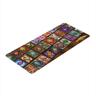 MOUSEPAD BLIZZARD Hearthstone Cardbacks XL 900x420x4mm