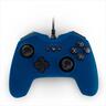 GAME PAD WIRED NACON GC-100XF (for PC), Blue, PCGC-100BLUE
