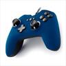 GAME PAD WIRED NACON GC-100XF (for PC), Blue, PCGC-100BLUE
