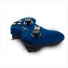 GAME PAD WIRED NACON GC-100XF (for PC), Blue, PCGC-100BLUE