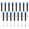 TOOL iFixit Marlin Screwdriver Set x15, IF145-462-1