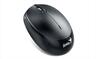 MOUSE WIRELESS USB GENIUS NX-9000BT BLUETOOTH, RECHARGABLE IRON GREY