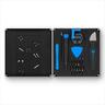 TOOL iFixit Essential Electronics Toolkit, IF145-348-5