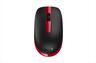 MOUSE WIRELESS USB GENIUS NX-7007 Red