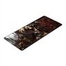 MOUSEPAD BLIZZARD Diablo IV - Inarius and Lilith XL 900x420x4mm