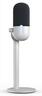 MICROPHONE ELGATO WAVE NEO WHITE, type-C, 10MAI9901