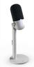 MICROPHONE ELGATO WAVE NEO WHITE, type-C, 10MAI9901