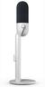 MICROPHONE ELGATO WAVE NEO WHITE, type-C, 10MAI9901