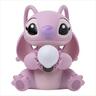 GAME FIGURINE PALADONE Disney Stitch - Angel Light, PP13519LS