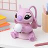 GAME FIGURINE PALADONE Disney Stitch - Angel Light, PP13519LS