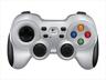 GAME PAD WIRELESS LOGITECH F710 940-000145