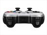 GAME PAD WIRELESS LOGITECH F710 940-000145