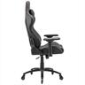 GAMING CHAIR FragON 5X BLACK.