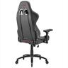 GAMING CHAIR FragON 5X BLACK.