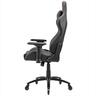 GAMING CHAIR FragON 5X BLACK.