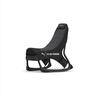 GAMING CHAIR PLAYSEAT PUMA ACTIVE GAME BLACK, PPG.00228/10