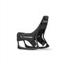 GAMING CHAIR PLAYSEAT PUMA ACTIVE GAME BLACK, PPG.00228/10