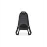GAMING CHAIR PLAYSEAT PUMA ACTIVE GAME BLACK, PPG.00228/10