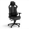 GAMING CHAIR NOBLECHAIRS EPIC TX Anthracite
