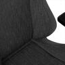 GAMING CHAIR NOBLECHAIRS EPIC TX Anthracite