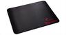 MOUSEPAD G.SKILL GAMING PAD MP780 350x260x3, GB-S1N2B1-MP780E10