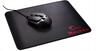 MOUSEPAD G.SKILL GAMING PAD MP780 350x260x3, GB-S1N2B1-MP780E10