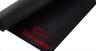MOUSEPAD G.SKILL GAMING PAD MP780 350x260x3, GB-S1N2B1-MP780E10