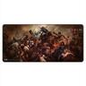 MOUSEPAD BLIZZARD Diablo IV - Heroes XL 900x420x4mm