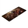 MOUSEPAD BLIZZARD Diablo IV - Heroes XL 900x420x4mm