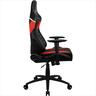 GAMING CHAIR ThunderX3 TC3 Ember Red, TEGC-2041101.R1