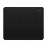 MOUSEPAD NOXO Precision GAMING М, 280x340x3