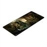 MOUSEPAD BLIZZARD Diablo IV - Skeleton King XL 900x420x4mm