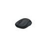 MOUSE WIRELESS USB LOGITECH M220 Silent Charcoal, 910-004878