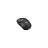 MOUSE WIRELESS USB LOGITECH M220 Silent Charcoal, 910-004878