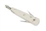 TOOL IMPACT CRIMPING EXTRALINK NT-T002 w/ lock function