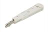 TOOL IMPACT CRIMPING EXTRALINK NT-T002 w/ lock function