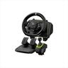GAME WHEEL GENIUS SPEEDMASTER X2 w/Shifter for PC/PS4/PS3/XBOX SERIES X/ONE/360 (NO SUPPORT FOR PS5)