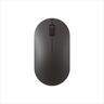 MOUSE WIRELESS USB OPTICAL LITE 2 1000dpi XIAOMI black XMWXSB02YM