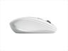 MOUSE WIRELESS USB LOGITECH MX Anywhere 3S w/Bluetooth Multi-device pale grey, Bolt ready, 910-006930