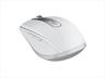MOUSE WIRELESS USB LOGITECH MX Anywhere 3S w/Bluetooth Multi-device pale grey, Bolt ready, 910-006930