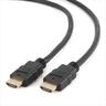 CABLES MONITOR HDMI M-M 10M