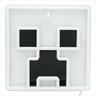 GAME FIGURINE PALADONE Minecraft - Creeper Wall Mountable LED Neon Light, PP14020MCFVN