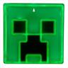 GAME FIGURINE PALADONE Minecraft - Creeper Wall Mountable LED Neon Light, PP14020MCFVN